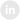 linkedin -  steel pipe manufacturer