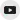 youtube -  steel pipe supplier