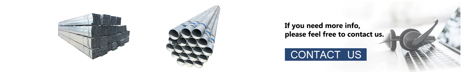 contact us-zhonghesteel